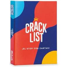 Magic Box Magicbox Crack List Kortspil