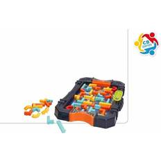 Colorbaby Board Game