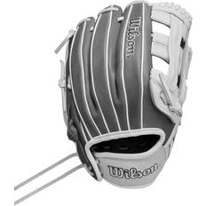 Baseball Wilson 2024 A1000 IF12 12" Infield Fastpitch Softball Glove