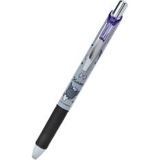Kuromi Gel Ink Ballpoint Pen