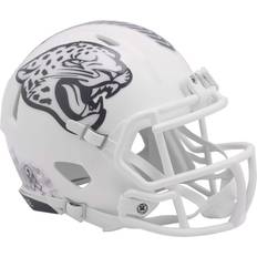 Sports Fan Products Riddell Speed Mini Football Helm