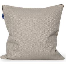 Hemtextil HappyFriday Dekorativt Kuddöverdrag Beige (50x50cm)