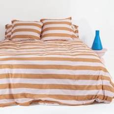 150.0 TC Ropa de Cama HappyFriday Nordic Single 155 x 220 cm Duvet Cover (220x220cm)