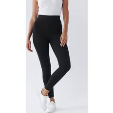 NEXT Tights NEXT Leggings - Schwarz