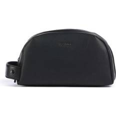 Ted Baker Toilettasker & Kosmetiktasker Ted Baker Toilettaske - Sort