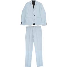 Bleu Costumes Jack & Jones Jprsolar Costumes Junior