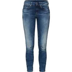 G-Star Women's Skinny Jeans Arc 3D