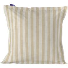 HappyFriday Top Bed Sheet White, Multicolour