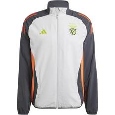 adidas Benfica Tiro 24 Competition Presentation Track Top