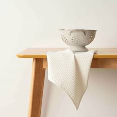 Waffle Cloth 45 x 70 cm
