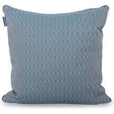 HappyFriday Navy Cushion Cover Blue (50x50cm)