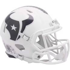 Sports Fan Products Riddell Speed Mini Football Helm