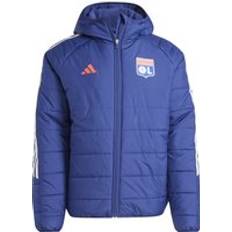 Olympique Lyon Winterjacket OL 2024/25