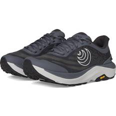 Topo Athletic Sko Topo Athletic Ultraventure 4 Men's Running Shoes - Grey/Grey