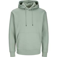 Jack & Jones Plain Hoodie