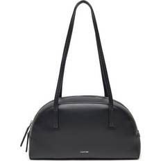 Calvin Klein Håndtasker Calvin Klein Skuldertaske - Sort