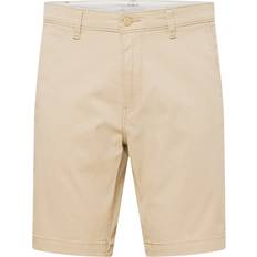 Shorts XX Chino Shorts - Weiß