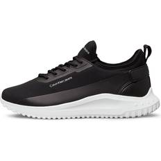 Calvin Klein Shoes Calvin Klein Ripstop Trainers