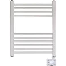 Scaldasalviette Edm Portasciugamani Elettrico 07168 400W