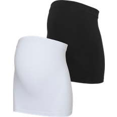Maternità e Allattamento Mamalicious Top Modellante Cara XS-XL