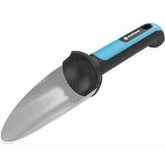 Haveredskaber Cellfast Smal Kort Hånd Transplanter
