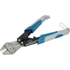 Premium Shears
