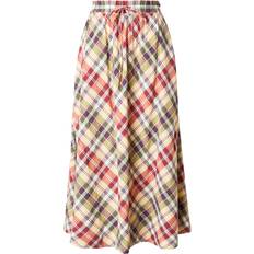 Polo Ralph Lauren Skirts Polo Ralph Lauren Skirt Woman - Multicolor