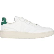 Veja Sneakers V-90 - Vit