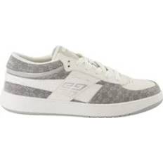 Givenchy G Move Monogram Baskets - Gray
