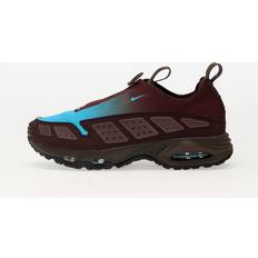 Nike Air Max Schuhe reduziert Nike Air Max SNDR - Burgundy Crush Baltic Blue