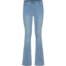 Mustang Jeans - Blue Denim