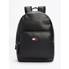 Tommy Hilfiger Backpacks Tommy Hilfiger City Logo Dome Backpack