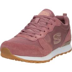 Skechers Låg Sneaker Air Infinity
