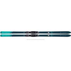 Fischer Transnordic 66 Crown 180 cm