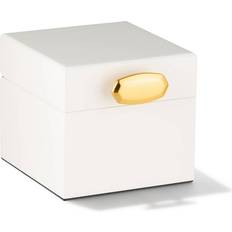 Kendra Scott Jewelry Storage Kendra Scott Jewelry Box White