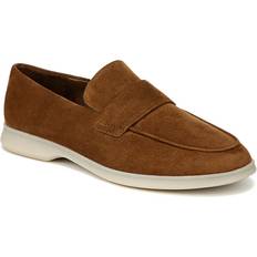 Vince Vince Big Sur Leather Loafer