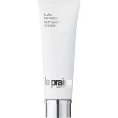 La Prairie Cuidado facial La Prairie Foam Cleanser 125ml