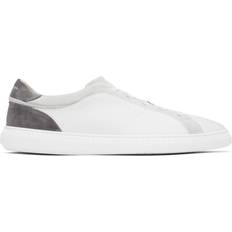 GIVENCHY BW00RS516D457 関税送料込 Givenchy Sneakers (100+ products) compare price now »