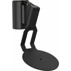 Cavus Speaker Stand for Sonos Era 100