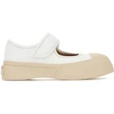 Marni Sneakers - White