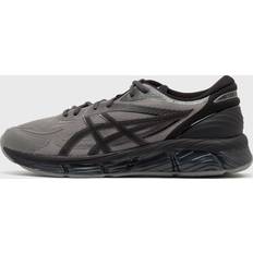 Asics Gel-Quantum 360 VIII - Clay Grey/Black