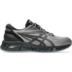 Asics gel quantum 360 Asics Gel-Quantum 360 VIII Sneakers - Flerfärgade