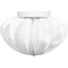 Kristal Hanglampen Woood Light Natural Dome 28cm H x W Pendant Lamp 40cm