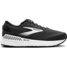 Brooks Ariel GTS 24 - Black/White