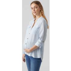Maternity Top