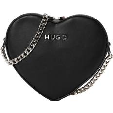 HUGO Love Shoes Shoes
