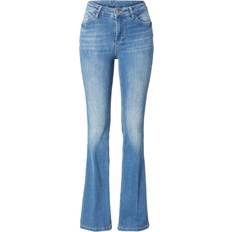 Liu Jo Liu Jo Jeans Dam - Denim Blå
