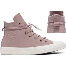 Converse Chuck Taylor All Star - Weatherized Leather