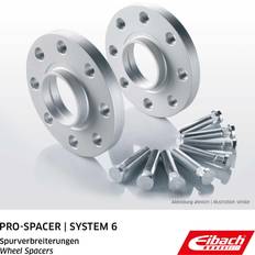 Eibach 63.3 Pro-Spacer Sporviddeforøger S90-6-20-005