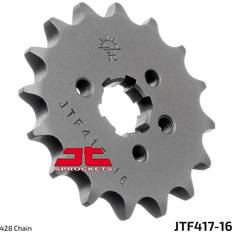 JT Tandhjul JTF417.16 16
